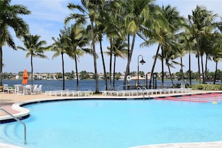 11344 NW 73rd Terrace, Doral, FL 33178