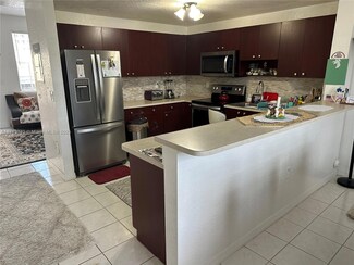 77 E 4th St Unit A207, Hialeah, FL 33010