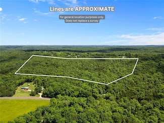 0 Victoria Rd, Festus, MO 63028
