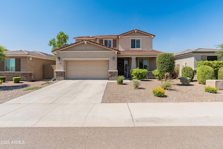 12236 W Country Club Ct, Sun City, AZ 85373