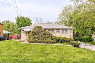 1079 Hedy Lynn Dr, Irwin, PA 15642