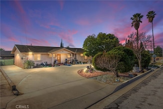 1607 Echo Dr, San Bernardino, CA 92404