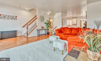 134 Riverwatch Dr, Indian Head, MD 20640