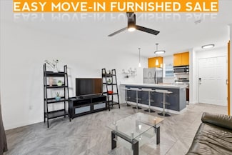 1422 Collier St Unit 103, Austin, TX 78704