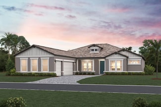 Jubilee, Venice, FL 34293