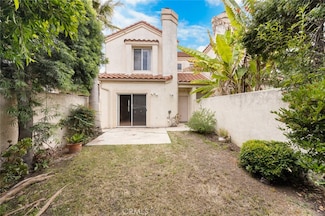 14412 1/2 Lemoli Ave Unit 6, Hawthorne, CA 90250