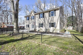 2480 Lee St, Gambrills, MD 21054
