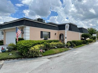 901 Hillary Ct, Orlando, FL 32804