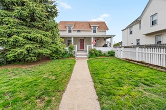 162 Shirley St Unit 164, Winthrop, MA 02152