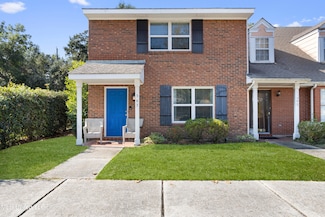 363 Debuys Rd, Gulfport, MS 39507