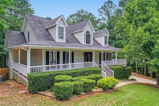 212 Warrenton Dr, Douglasville, GA 30134