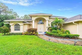 11356 Ira Ln, Lake Worth, FL 33449