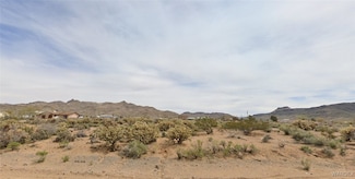 Lot 15 N2 Bowie Rd, Golden Valley, AZ 86413