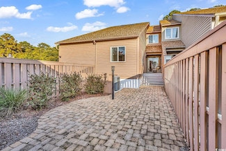 4000 Fairway Lakes Dr, Myrtle Beach, SC 29577