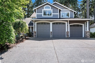 4306 19th Ave NW, Gig Harbor, WA 98335