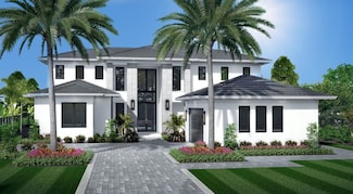 112 Regatta Dr, Jupiter, FL 33477