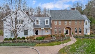7106 Braxton Cir, Fayetteville, NY 13066