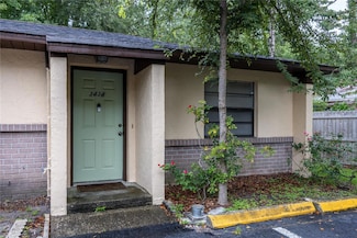 3434 NW 21st Dr Unit D4, Gainesville, FL 32605