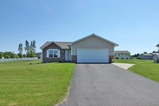 6307 Quentin St, Schofield, WI 54476