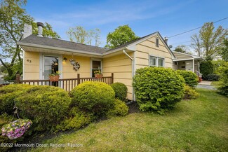 43 Forge St, Jamesburg, NJ 08831
