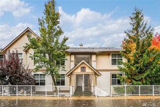23420 SE Black Nugget Rd Unit A206, Issaquah, WA 98029