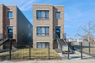 184 N Lamon Ave, Chicago, IL 60644