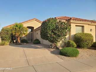 9484 N 114th Way, Scottsdale, AZ 85259