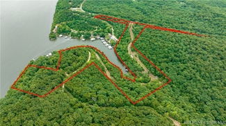 TBD Sellers Rd, Adair Township, MO 65020