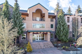 2440 S Steele St Unit 303, Tacoma, WA 98405