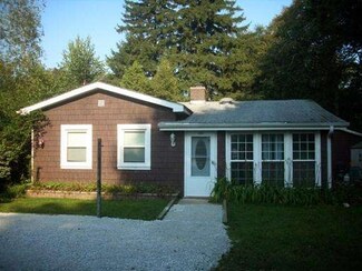 1235 Sheridan Rd, Kenosha, WI 53140