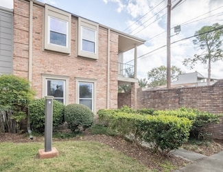 14545 Misty Meadow Ln, Houston, TX 77079