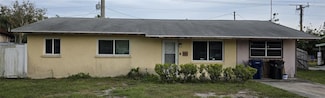 2804 52nd Avenue Terrace W, Bradenton, FL 34207
