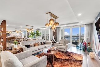 1717 N Bayshore Dr Unit A-3455, Miami, FL 33132