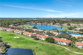 9020 Spring Run Blvd Unit 604, Bonita Springs, FL 34135