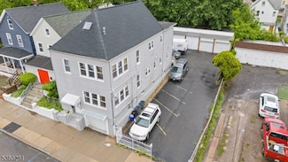 204 Burgess Place, Passaic, NJ 07055