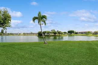 118 Somerset F Unit 1180, West Palm Beach, FL 33417
