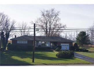 3918 State Route 31, Donegal, PA 15628
