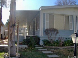 21100 State St Unit 92, San Jacinto, CA 92583