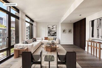 429 Kent Ave Unit D725, Williamsburg, NY 11249