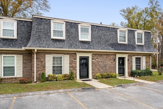 1010 Country Club Rd Unit N3, Cookeville, TN 38501