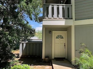 29111 Thousand Oaks Blvd Unit A, Agoura Hills, CA 91301