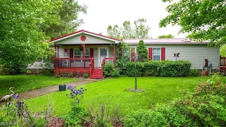 10597 Ohio 82, Windham, OH 44288
