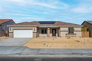 Apple Valley, CA 92308