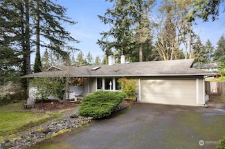8809 47th St W, Tacoma, WA 98466