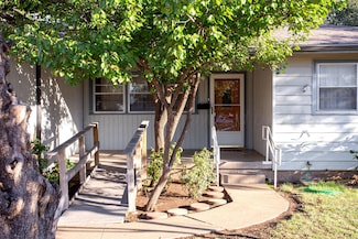 1108 SW 18th Ave, Amarillo, TX 79102