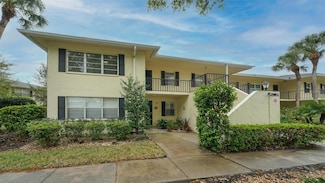 6999 W Cntry Club Dr N Unit 226, Sarasota, FL 34243