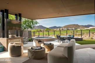 37200 N Cave Creek Rd Unit 1009, Scottsdale, AZ 85262