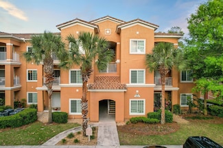 520 Florida Club Blvd Unit 310, Saint Augustine, FL 32084