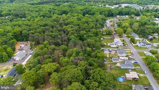 0 Purple Martins Ln, Lake Shore, MD 21122