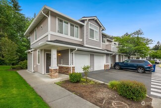 14200 69th Dr SE Unit N2, Snohomish, WA 98296